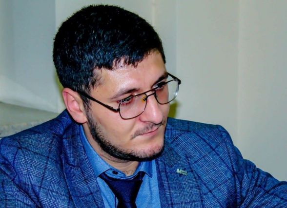 Եթե նույն հոդվածով մեղադրանք առաջադրվի վարչապետին և ԲԴԽ նախագահին, ես իմ մեղքը կճանաչեմ. Սարգիս Օհանջանյան (տեսանյութ)