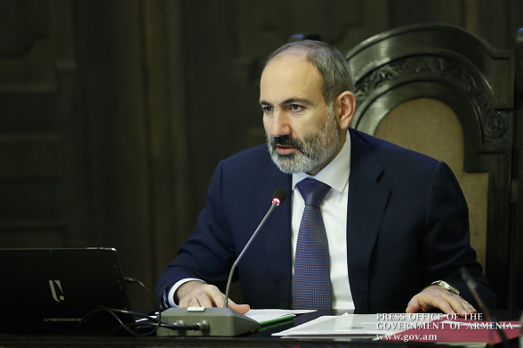 Ներողություն եմ խնդրում Նար-Դոսից իր հրաշալի պատմվածքը Թումանյանին վերագրելու համար