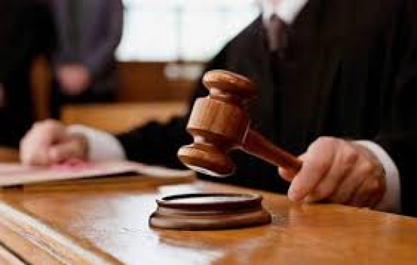 Գույքը կբռնագանձեն նաև առանց քրգործի․ նոր նախագծի հետքերով․ «Ժողովուրդ»