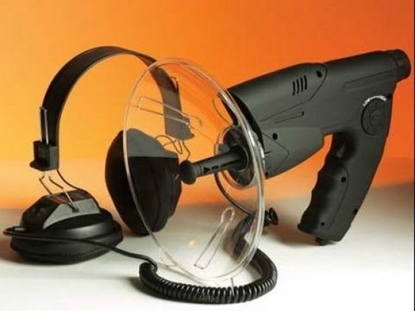 Փաշինյանի կասկածամտության հետևանքը. Ոստիկանությունը պետք է գաղտնալսի ու վերահսկի ԱԱԾ-ին, իսկ ԱԱԾ-ն՝ Ոստիկանությանը