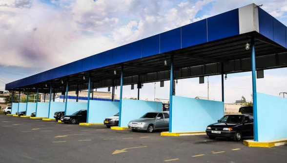 Թանկացում՝ հեղուկ գազի շուկայում. ով պետք է վերահսկի. «Ժողովուրդ»