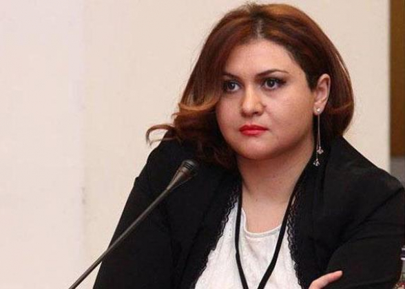 Մամեդյարովի՝ CBC-ին տված հարցազրույցում մի քանի հետաքրքիր թեզ կա