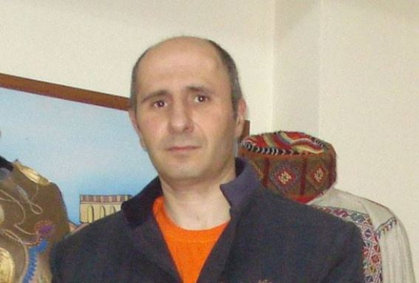 Քըրք Քըրքորյանը չի ցանկացել, դեմ է եղել նման ուշադրության դրսևորումներին