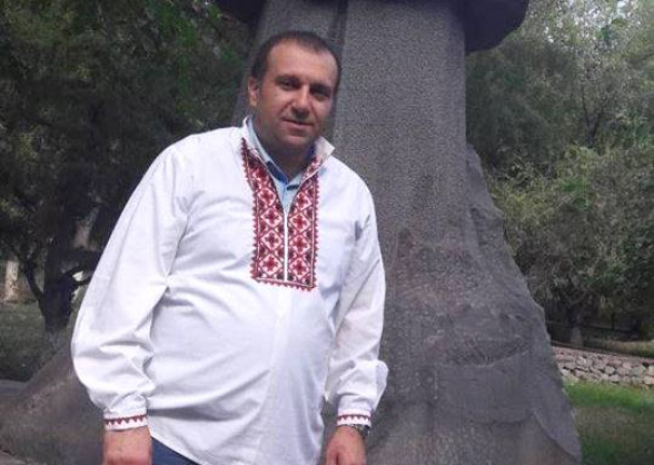 Չեն ասում, թե ինչ որակի ասֆալտապատումներ են անում