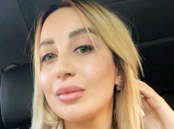 Ում համար մի քանի մետր հող, ում համար՝ Սուրբ Հայրենիք