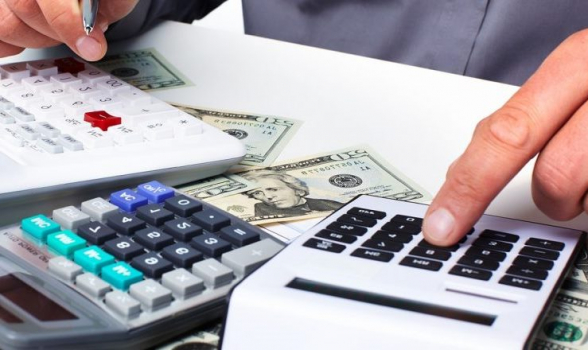 Злоупотребления в Службе социального обеспечения: 6 лиц мужского пола получили пособие по материнству на сумму 1.5 млн. драмов – «Жоховурд»