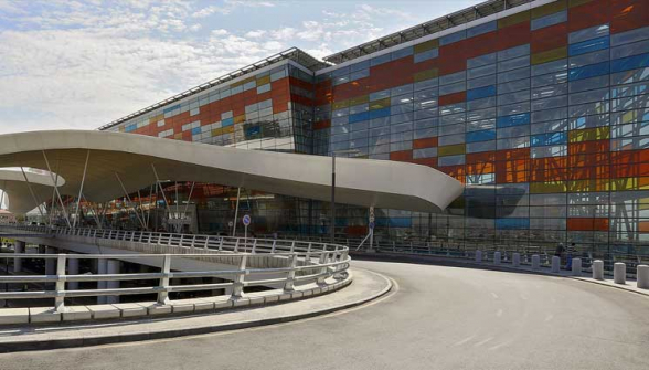 Հունվարի 15-ից «Զվարթնոց» օդանավակայանի տա­րածքում կայանման գները մասնակի կբարձրանան․ «Ժողովուրդ»