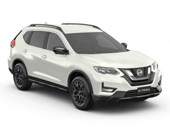 Տոկիոյի նահանգապետը 2016 թվին հրաժարական տվեց, որովհետև ծառայողական մեքենայով դաչա էր գնում-գալիս