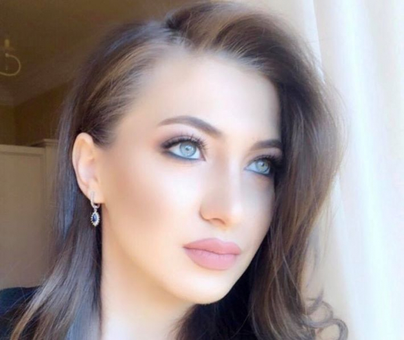 Պետական արարողակարգի «տառապյալները»