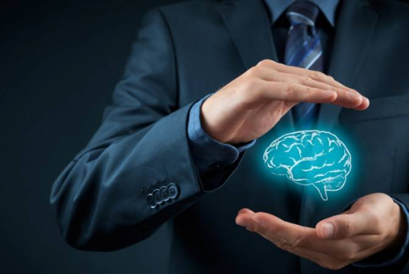 Գիտնականները մարդկության ինտելեկտի աղետալի անկում են կանխատեսել