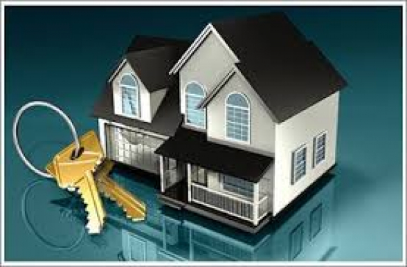 Անշարժ գույքի շուկայում Նիկոլ Փաշինյանի ասածի հակառակն է