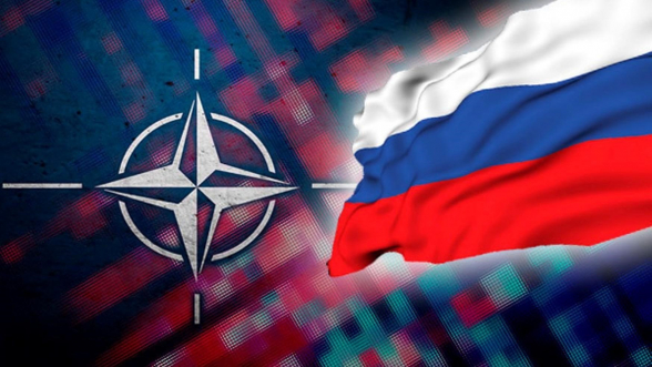 НАТО проведет «репетицию» на случай войны с Россией – СМИ