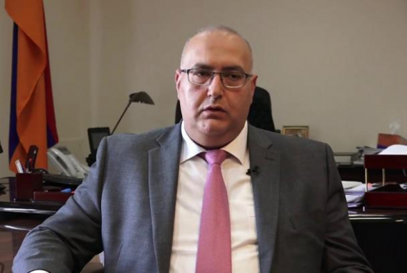 В 2020 году электроэнергия не подорожает – председатель КРОУ