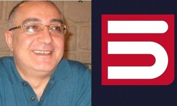 Բեսպրեդել` առանց սահմանների