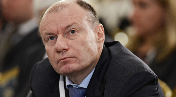 Forbes-ը կազմել Է Ռուսաստանի ամենահաջողակ միլիարդատերերի վարկանիշը