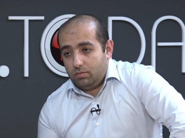 Որքանո՞վ էր հիմնավոր Արմեն Թավադյանի կալանքը, քրեակա՞ն, թե՞ քաղաքական հետապնդում է (տեսանյութ)