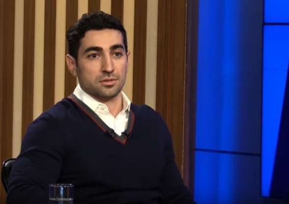 «Սա ուղղորդված, կոնկրետ նպատակ է հետապնդում՝ ճնշել այլակարծությունը». Լևոն Քոչարյան (տեսանյութ)