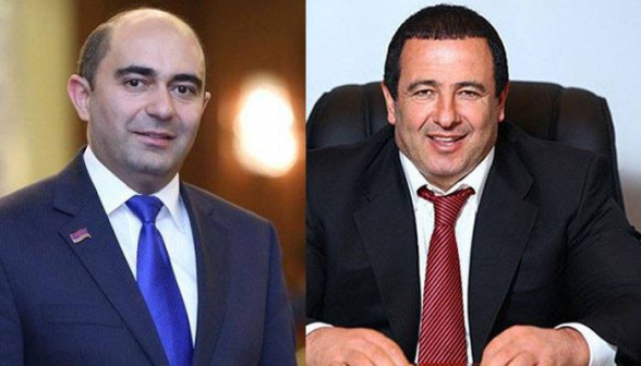 Отстоят ли ПСА и ППА свое голосование?