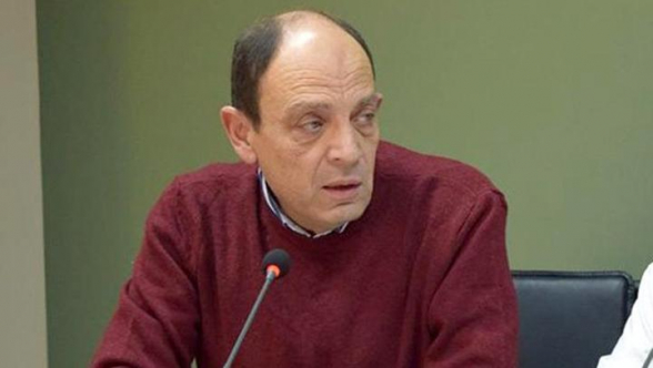 Խտրականության արգելք․ չաշխատել և ստանալ բարձր աշխատավարձ և պարգևավճարներ