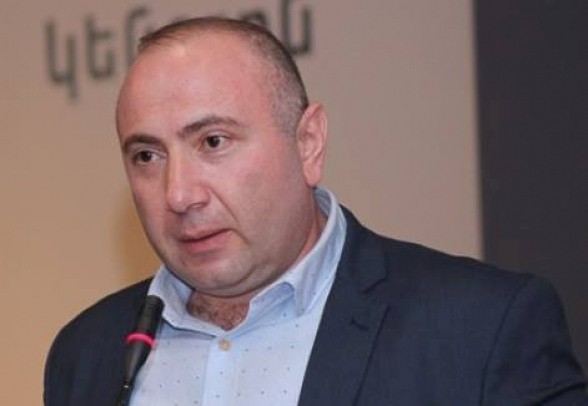 Камуфляж – по Фрейду  