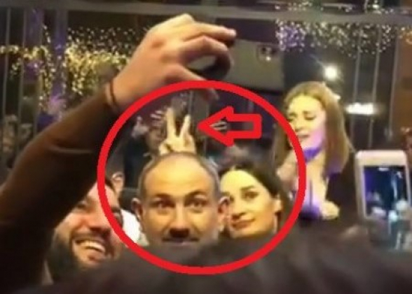 Так делать нельзя (видео)