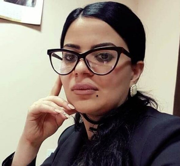 Կեղտոտ տեխնոլոգիաների կիրառումը միշտ հատուկ է եղել Նիկոլի լրագրողական ոճին