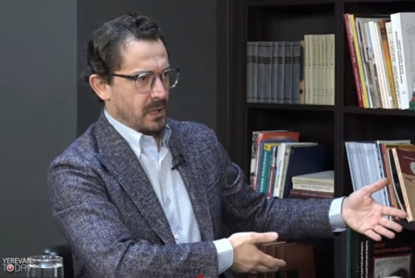 Տարին սկսել ենք լարված․ ի՞նչ է կատարվում Հայաստանում և ինչ անել (տեսանյութ)