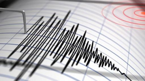 Իրանում 4,9 և 4,5 մագնիտուդով երկրաշարժեր են տեղի ունեցել «Բուշեր» ատոմակայանի մերձակայքում