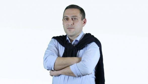 Վարչապետին վիճակագրական մի տվյալ հուշեմ, թող դրա վերաբերյալ գրառում կատարի