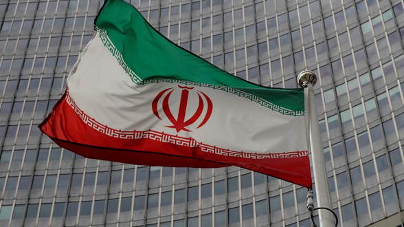 Иран допустил переговоры по СВПД после возвращения США в сделку