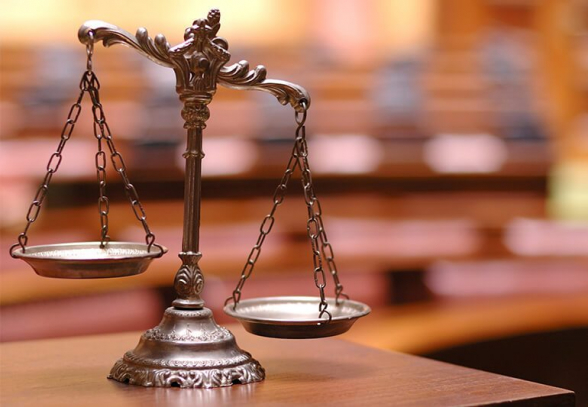 Комитет государственных доходов проверяет адвокатов – «Жоховурд»