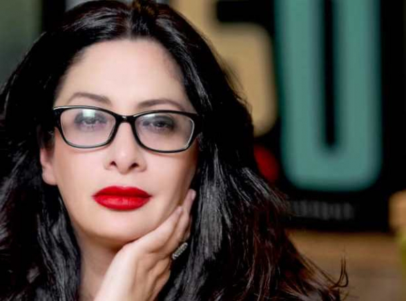 Ո՞նց բացատրենք, որ սնանկացումը պետական, օրինական գործիք չէ