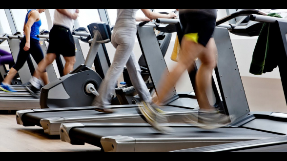 Ученые опровергли главный миф о причинах ожирения