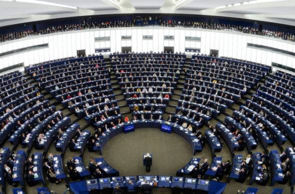 Եվրախորհրդարանը չի հետևի փետրվարի 9-ին նշանակված Ադրբեջանի արտահերթ խորհրդարանական ընտրություններին