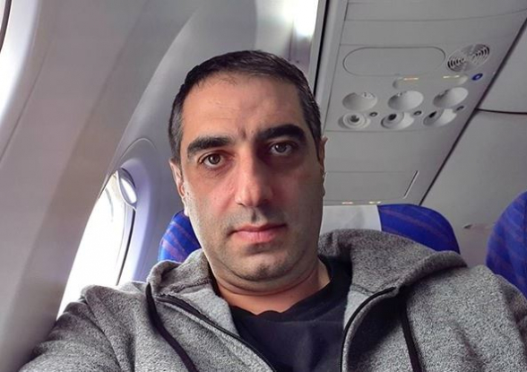 Արի այս անգամ քեզ բացատրեմ, թե ինչո՞ւ ՀԴՄ չեն տալիս