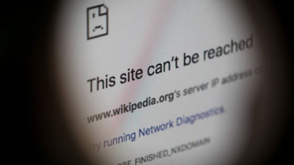 Թուրքիայում «Վիքիպեդիայի» հասանելիության արգելքն առաջիկայում կարող է չեղարկվել