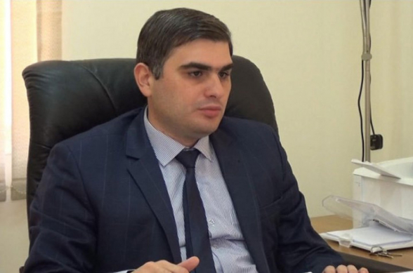 ՀՀ գազամատակարարման համակարգում ճգնաժամը շարունակվում է. կառավարությունը փորձում է ժամանակ շահել