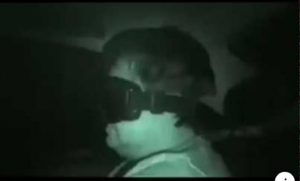 Վատ լուր սորոսի վաստակների համար (տեսանյութ)