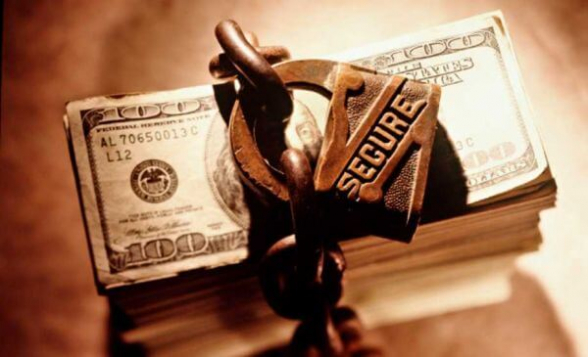 Բանկային գաղտնիքի մասին աղմկահարույց նախագծի քննարկումը հետաձգվեց (տեսանյութ)