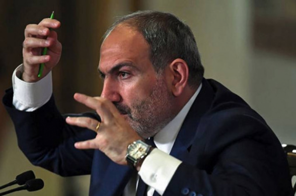 Никол один, один, один