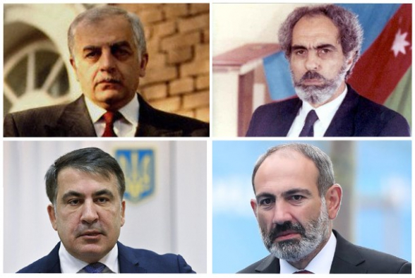 Բարի գալուստ «Գժերի» ակումբ