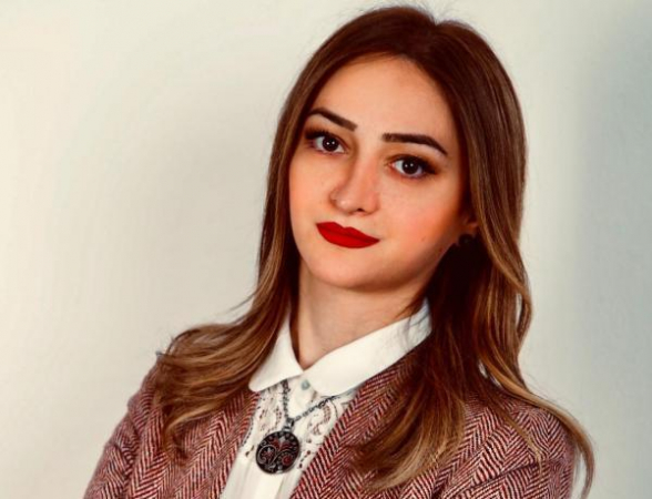 Հանրային խորհրդում կան սկզբունքային մարդիկ և թույլ չեն տա կառույցն այլ շահերի ծառայեցնել (տեսանյութ)