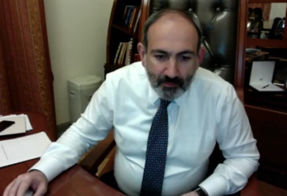 Գերատեսչությունների ղեկավարները կրակն են ընկել. բանավոր հայտնած մոտավոր թվերը վարչապետը վերցնում ու տարածում է սոցցանցում