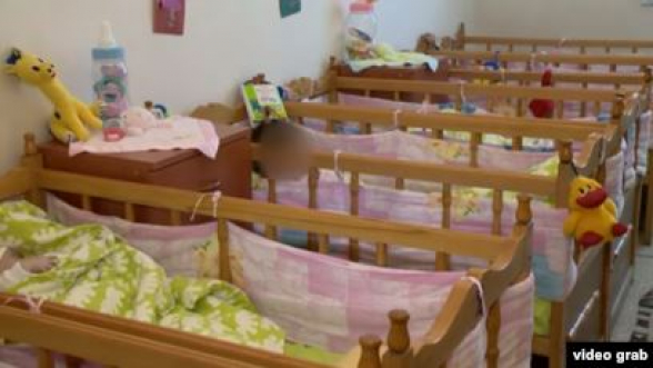 Օտարերկրացիների կողմից երեխաների ապօրինի որդեգրման դեպքի առթիվ քննվող քրգործի քննության ընթացքում արտերկիր որդեգրված որևէ երեխա չի վերադարձվել ՀՀ