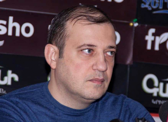 Տարին սկսում է բացասական սպասումներով