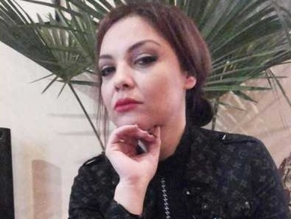 Աբսուրդի թատրո՞ն... ո՛չ, նոր Հայաստան