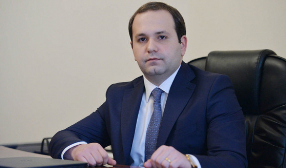 На стенах квартиры Кутояна обнаружены следы выстрелов