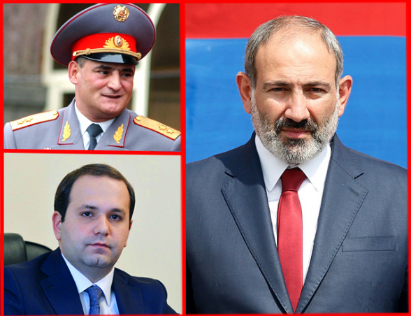 Революционная статистика и беспрецедентные истории