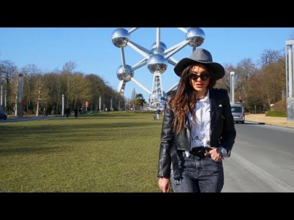 Որքա՞ն ամուր են մեր արմատները․ «Արմատ»-ի երրորդ սերիան