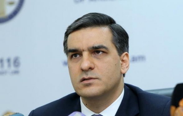 Մարդու իրավունքների պաշտպանը վարույթ է սկսել մորթը սպանդանոցներում իրականացնելու հարցով